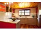 30 Wescombes Road, Moriarty TAS 7307