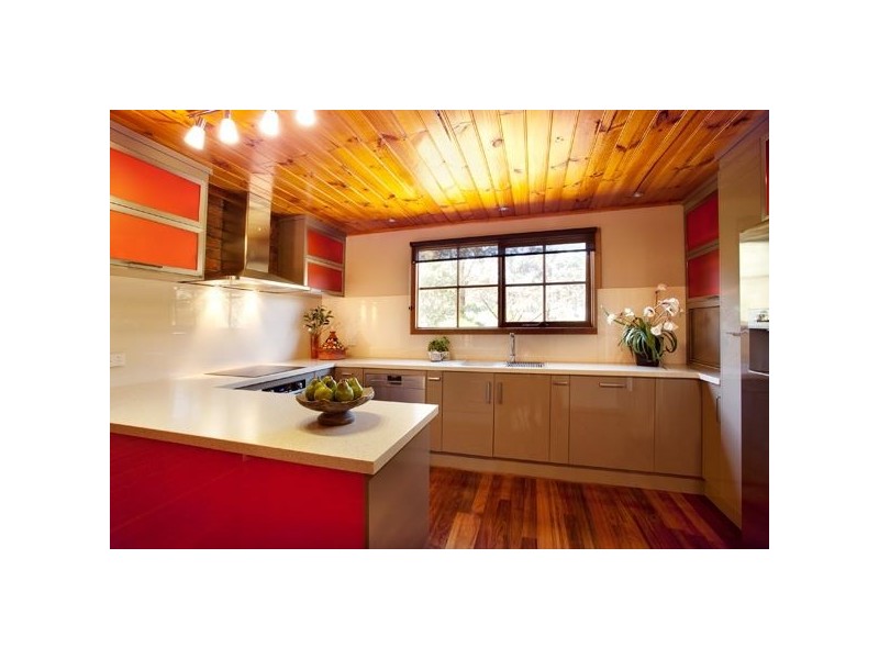 30 Wescombes Road, Moriarty TAS 7307