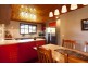 30 Wescombes Road, Moriarty TAS 7307