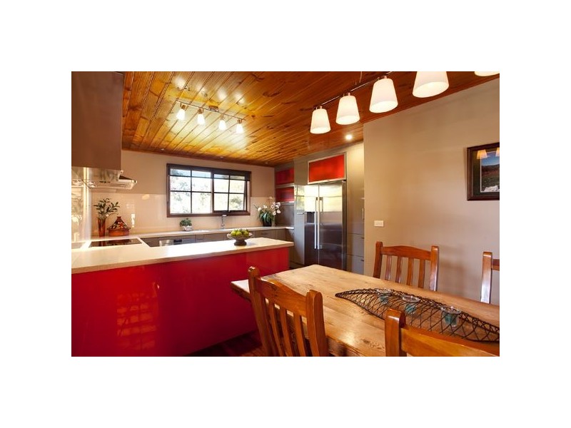 30 Wescombes Road, Moriarty TAS 7307