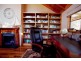 30 Wescombes Road, Moriarty TAS 7307