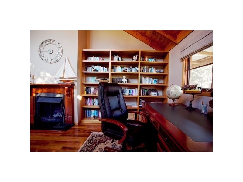 30 Wescombes Road, Moriarty TAS 7307