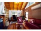 30 Wescombes Road, Moriarty TAS 7307