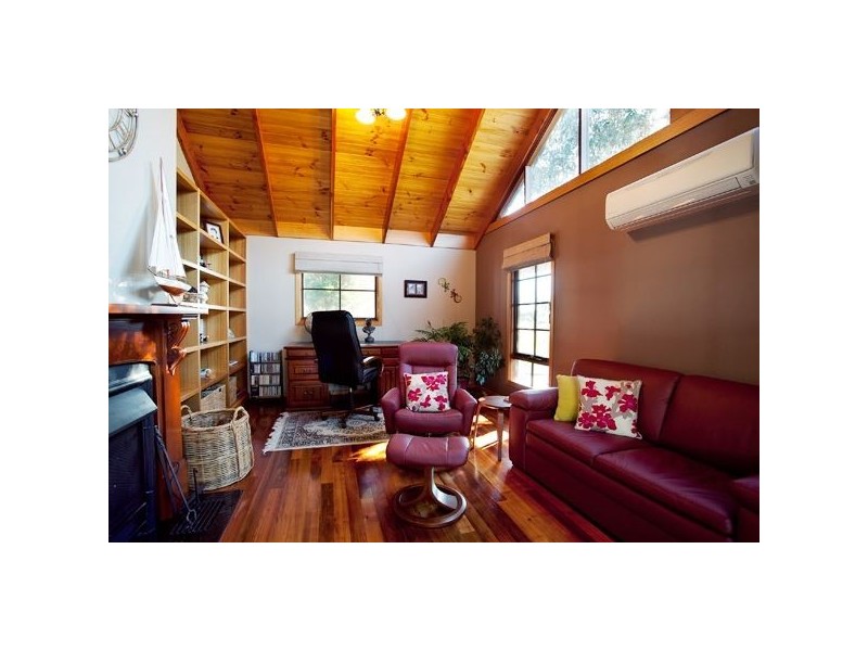 30 Wescombes Road, Moriarty TAS 7307