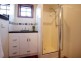 30 Wescombes Road, Moriarty TAS 7307