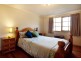 30 Wescombes Road, Moriarty TAS 7307