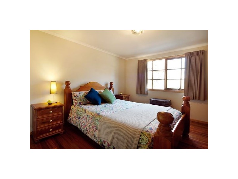 30 Wescombes Road, Moriarty TAS 7307