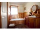 30 Wescombes Road, Moriarty TAS 7307