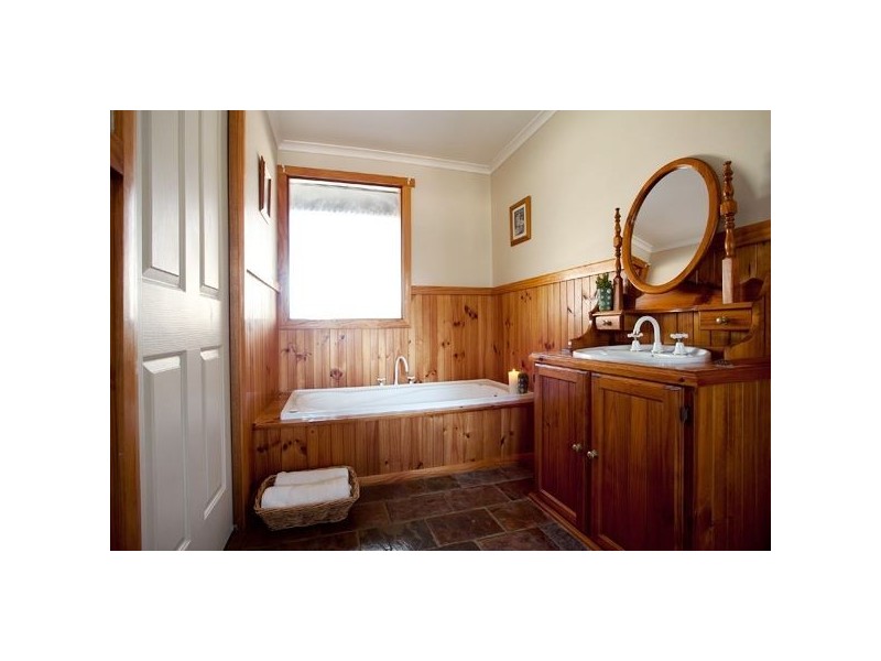 30 Wescombes Road, Moriarty TAS 7307