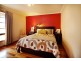 30 Wescombes Road, Moriarty TAS 7307