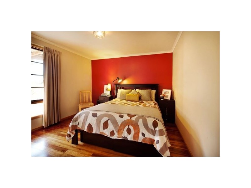 30 Wescombes Road, Moriarty TAS 7307