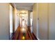 30 Wescombes Road, Moriarty TAS 7307