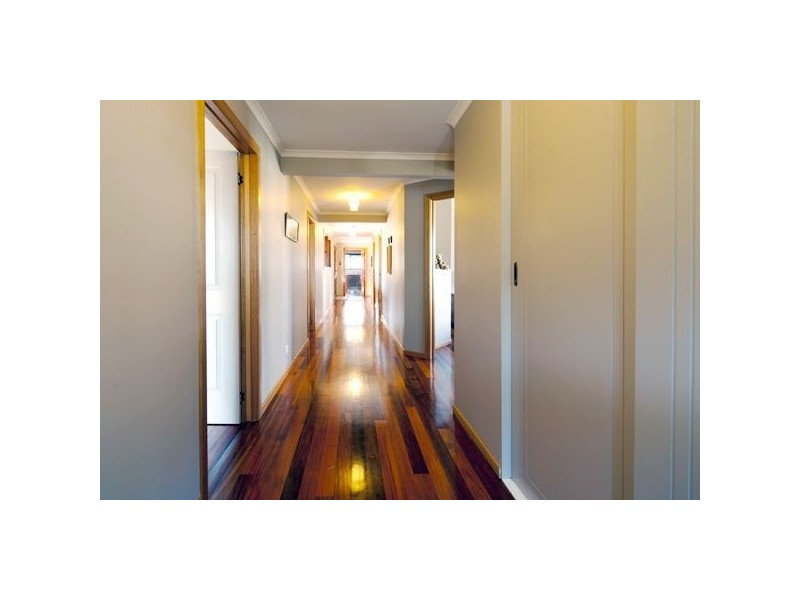 30 Wescombes Road, Moriarty TAS 7307