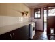 30 Wescombes Road, Moriarty TAS 7307