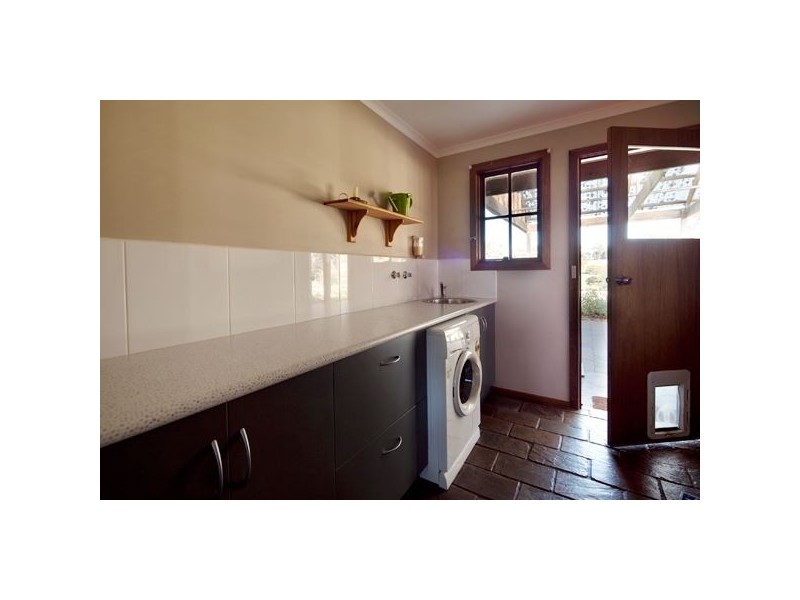 30 Wescombes Road, Moriarty TAS 7307