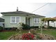 38 Ashburner Street, Devonport TAS 7310