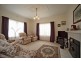 38 Ashburner Street, Devonport TAS 7310
