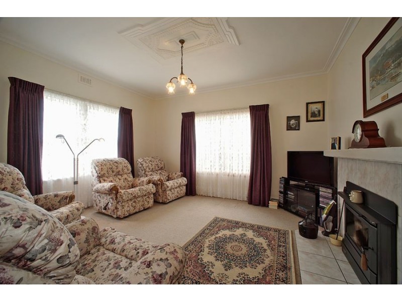 38 Ashburner Street, Devonport TAS 7310