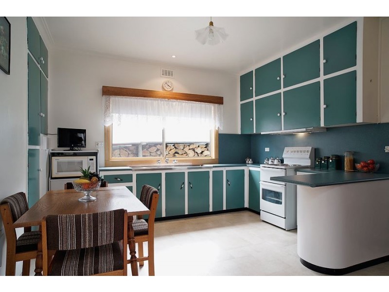 38 Ashburner Street, Devonport TAS 7310