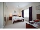 38 Ashburner Street, Devonport TAS 7310