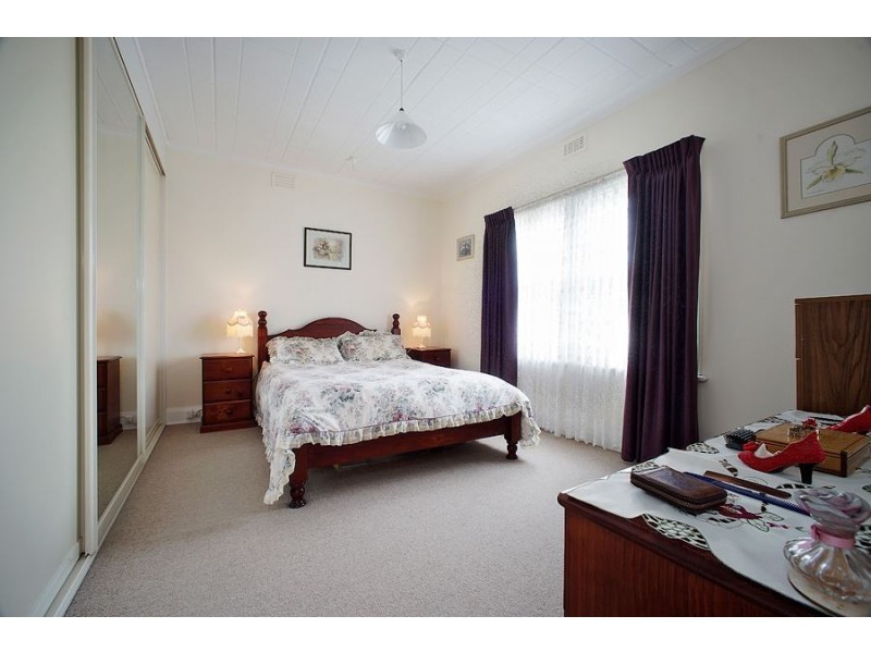 38 Ashburner Street, Devonport TAS 7310