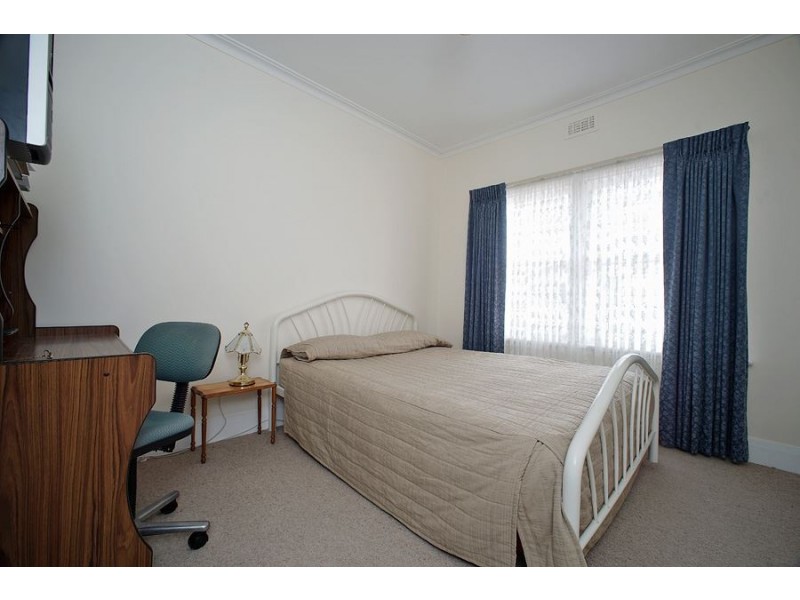 38 Ashburner Street, Devonport TAS 7310