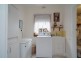 38 Ashburner Street, Devonport TAS 7310