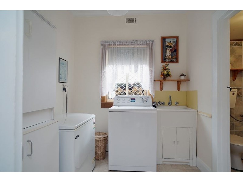 38 Ashburner Street, Devonport TAS 7310