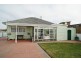 38 Ashburner Street, Devonport TAS 7310