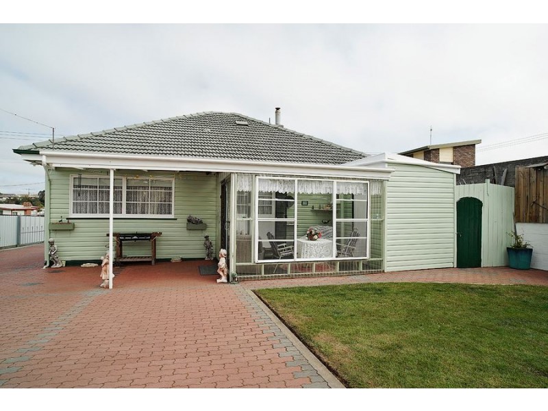 38 Ashburner Street, Devonport TAS 7310