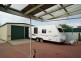 38 Ashburner Street, Devonport TAS 7310