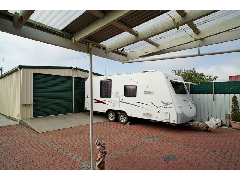 38 Ashburner Street, Devonport TAS 7310