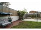38 Ashburner Street, Devonport TAS 7310