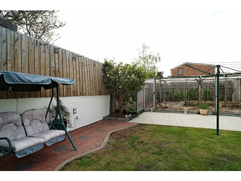 38 Ashburner Street, Devonport TAS 7310