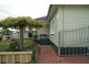 38 Ashburner Street, Devonport TAS 7310