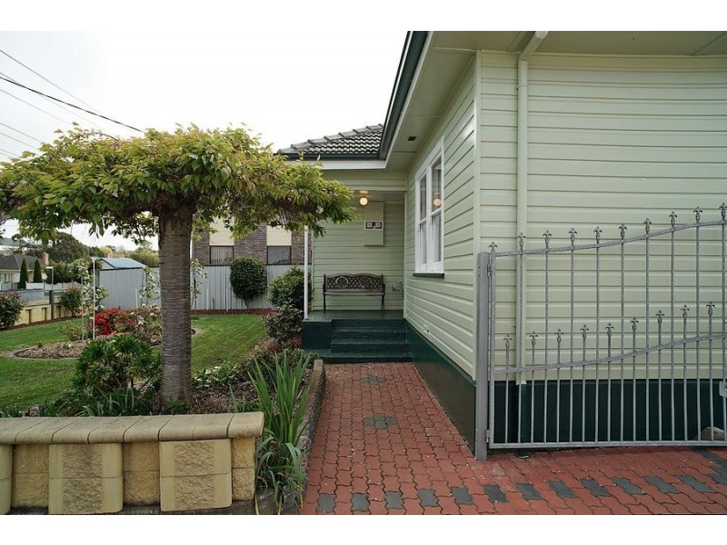 38 Ashburner Street, Devonport TAS 7310