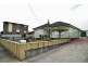 38 Ashburner Street, Devonport TAS 7310