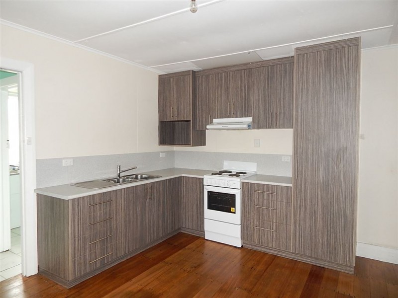 1/91 Nicholls Street, Devonport TAS 7310