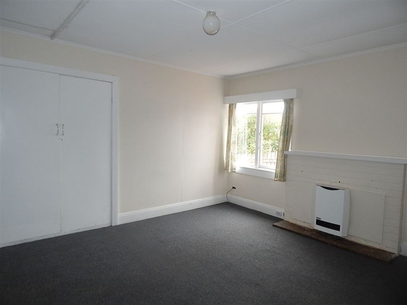 1/91 Nicholls Street, Devonport TAS 7310