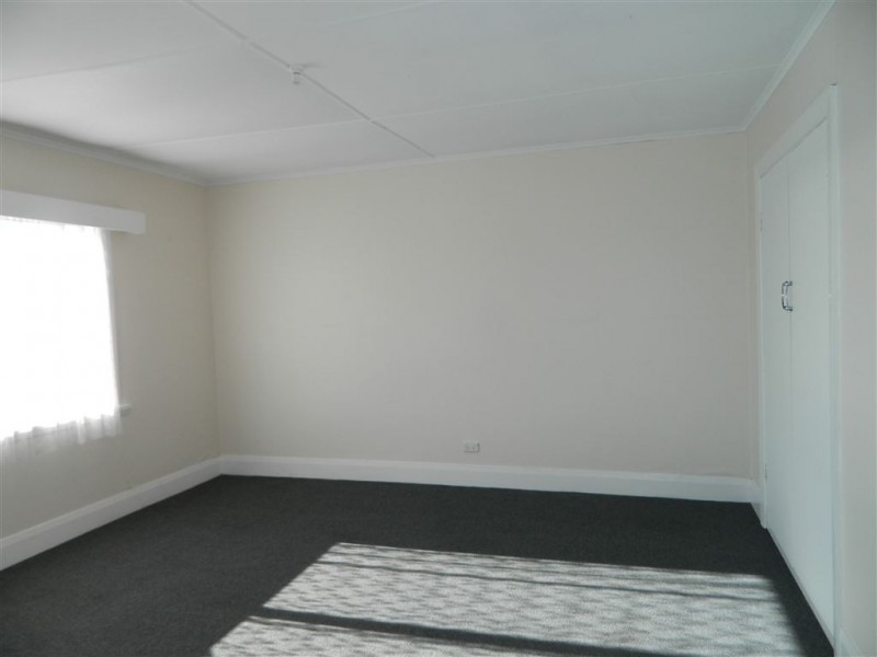 1/91 Nicholls Street, Devonport TAS 7310