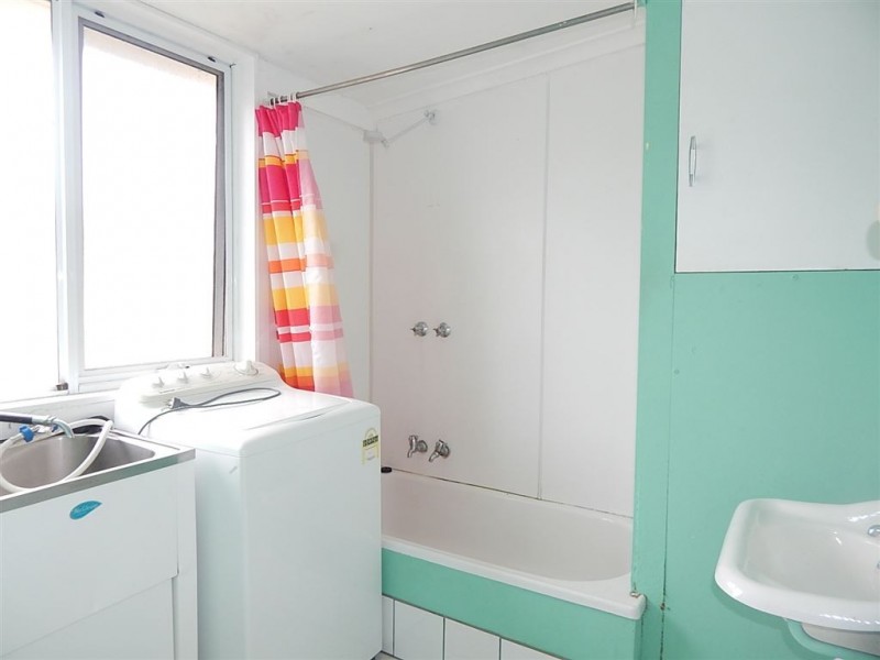 1/91 Nicholls Street, Devonport TAS 7310