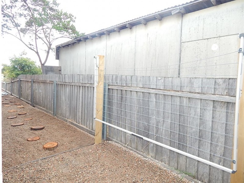 1/91 Nicholls Street, Devonport TAS 7310