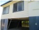 4/14 Brooke Street, East Devonport TAS 7310