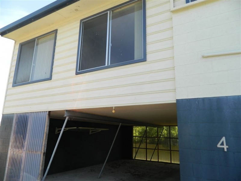 4/14 Brooke Street, East Devonport TAS 7310