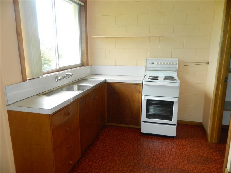 4/14 Brooke Street, East Devonport TAS 7310