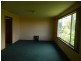 4/14 Brooke Street, East Devonport TAS 7310