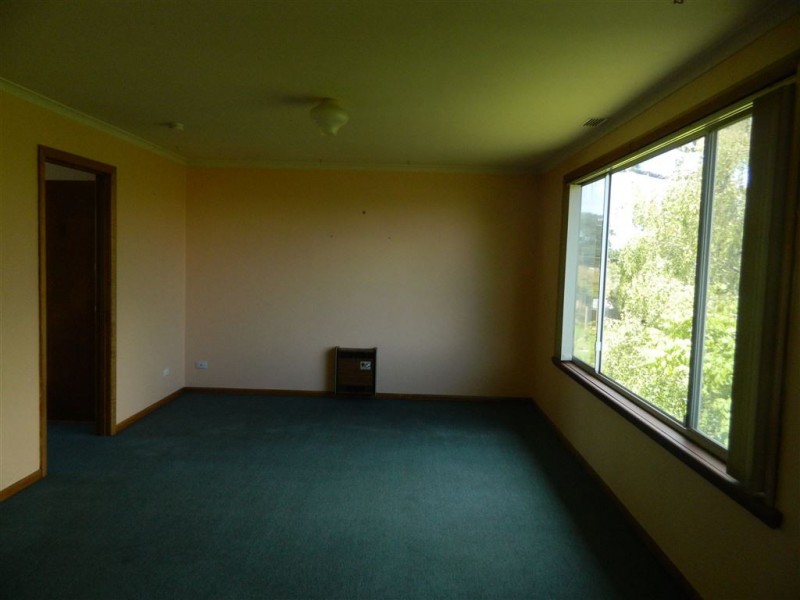 4/14 Brooke Street, East Devonport TAS 7310