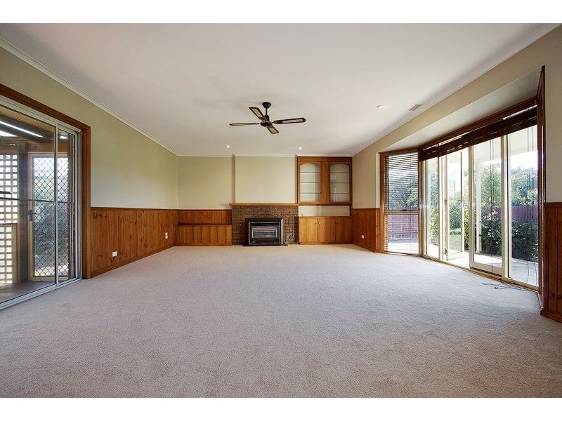 9 Hilltop Avenue, Devonport TAS 7310