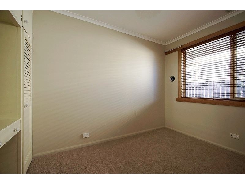 9 Hilltop Avenue, Devonport TAS 7310