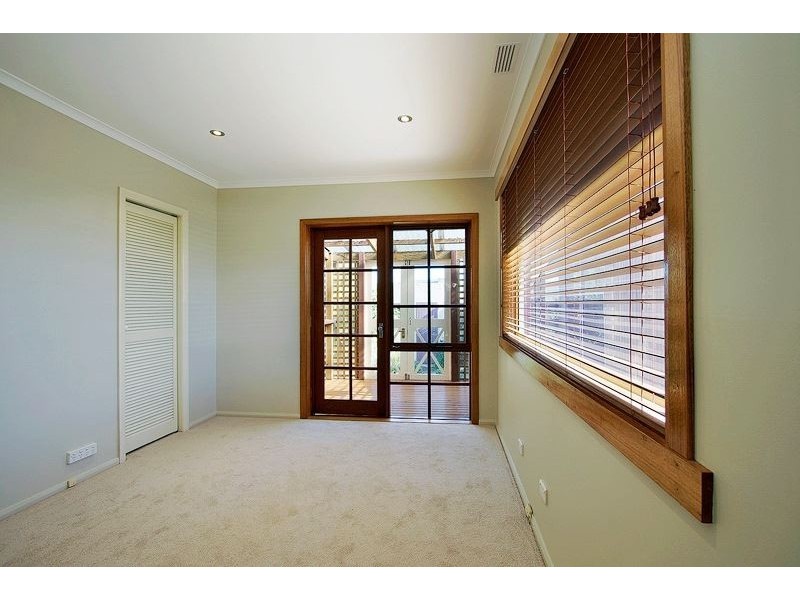 9 Hilltop Avenue, Devonport TAS 7310